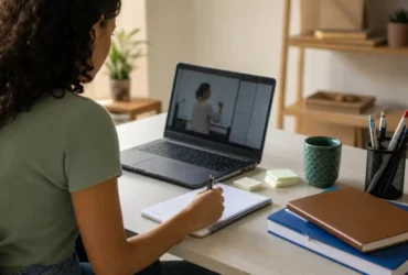 curso técnico gratuito IFRN EaD Administração e Secretaria Escolar