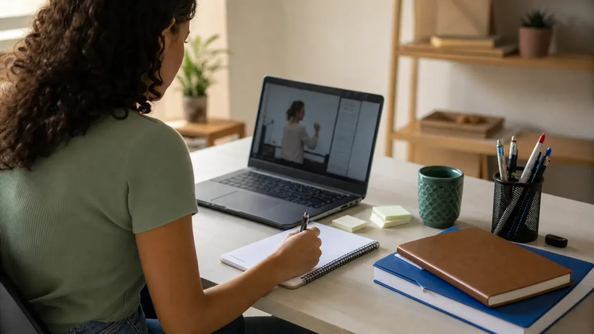 curso técnico gratuito IFRN EaD Administração e Secretaria Escolar