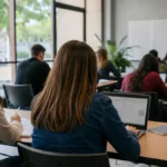 curso técnico gratuito IFSP Técnico em Administração sem prova
