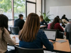 curso técnico gratuito IFSP Técnico em Administração sem prova