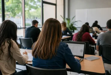 curso técnico gratuito IFSP Técnico em Administração sem prova