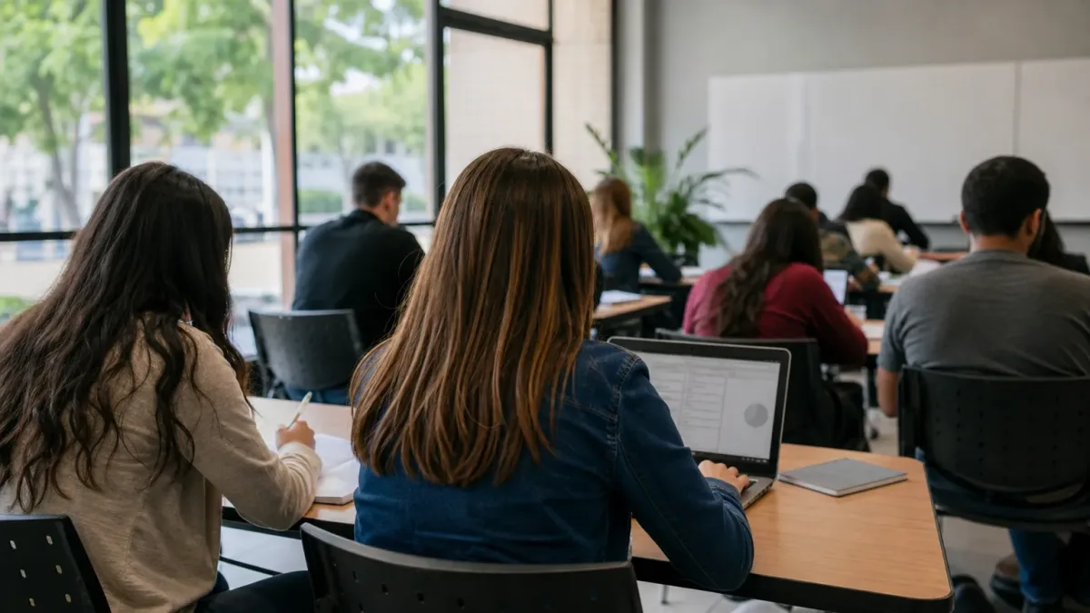curso técnico gratuito IFSP Técnico em Administração sem prova