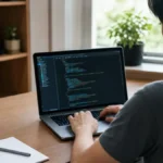curso técnico gratuito Informática para Internet EAD 170 vagas