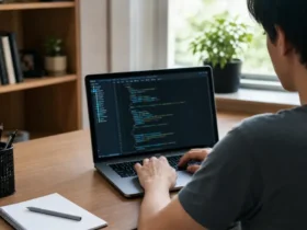 curso técnico gratuito Informática para Internet EAD 170 vagas