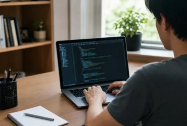 curso técnico gratuito Informática para Internet EAD 170 vagas