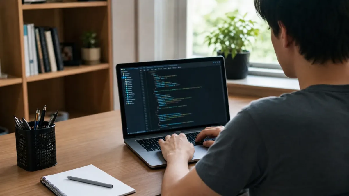 curso técnico gratuito Informática para Internet EAD 170 vagas