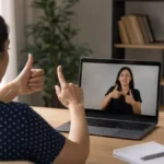 curso técnico gratuito Libras IFNMG 60 vagas