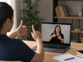 curso técnico gratuito Libras IFNMG 60 vagas