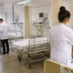 curso técnico gratuito saúde IFPR FORMATEC-SUS 2026