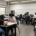 curso técnico integrado ao Ensino Médio IFTM 2027