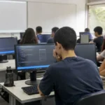 curso técnico integrado IFMG 2027