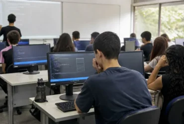 curso técnico integrado IFMG 2027