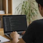 curso Tecnologia em Sistemas para Internet IFMT EaD