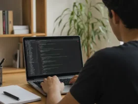 curso Tecnologia em Sistemas para Internet IFMT EaD