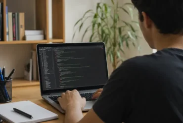 curso Tecnologia em Sistemas para Internet IFMT EaD