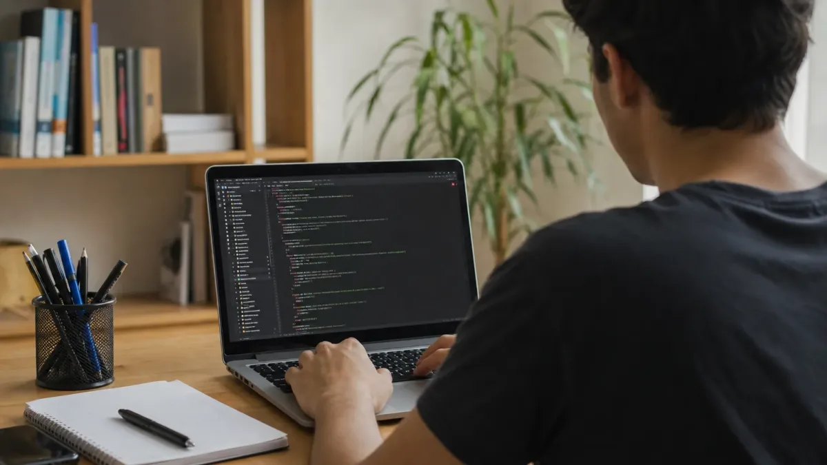 curso Tecnologia em Sistemas para Internet IFMT EaD