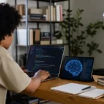 curso tecnólogo em Inteligência Artificial EaD UFMS 2027