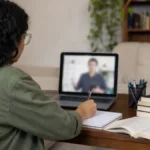 curso tutor UAB IFRR bolsa R$ 1.100