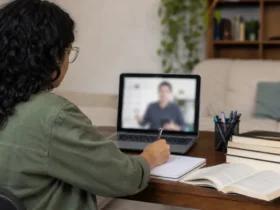 curso tutor UAB IFRR bolsa R$ 1.100