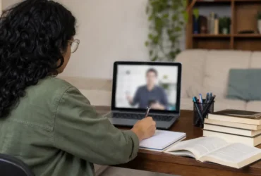curso tutor UAB IFRR bolsa R$ 1.100