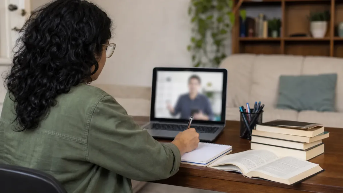 curso tutor UAB IFRR bolsa R$ 1.100