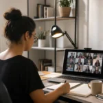 curso UAB tutor mediador pedagógico bolsa R$ 1.100 inscrições até 17 de julho