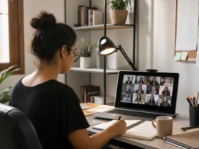 curso UAB tutor mediador pedagógico bolsa R$ 1.100 inscrições até 17 de julho