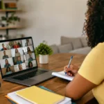 cursos 100% online Itaú Social certificado digital