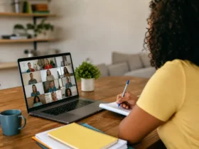 cursos 100% online Itaú Social certificado digital