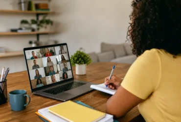cursos 100% online Itaú Social certificado digital