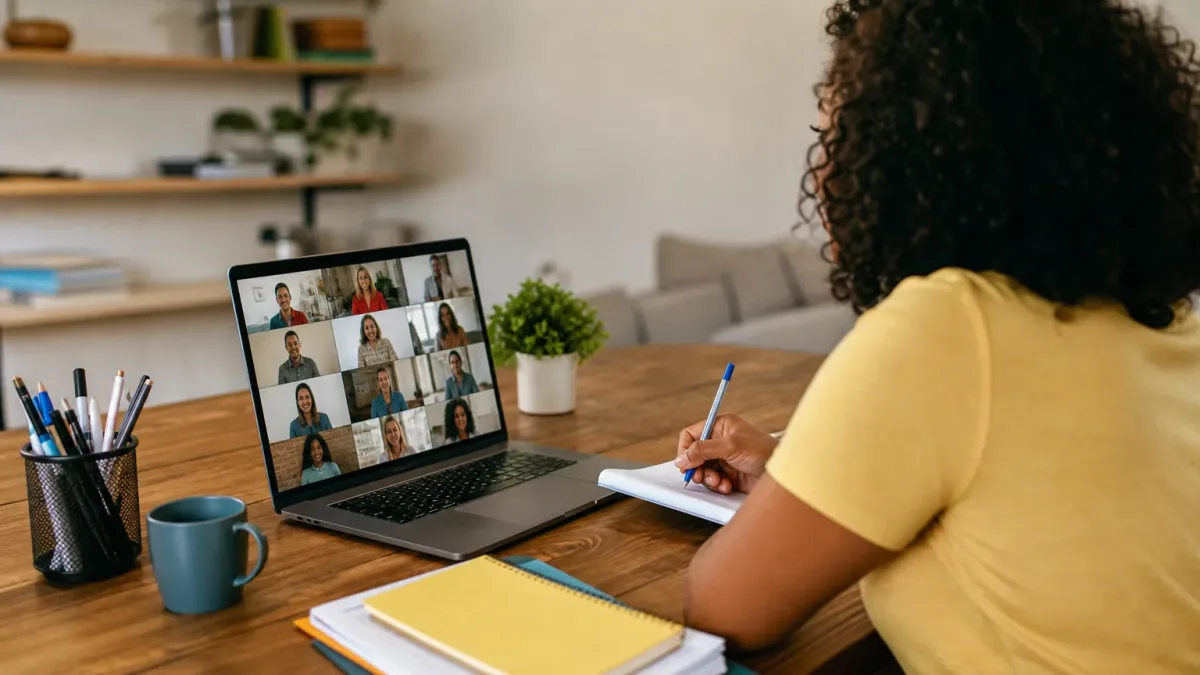 cursos 100% online Itaú Social certificado digital