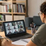 cursos 100% online para professores MEC
