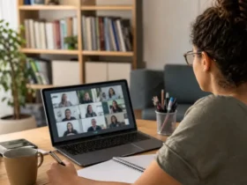 cursos 100% online para professores MEC