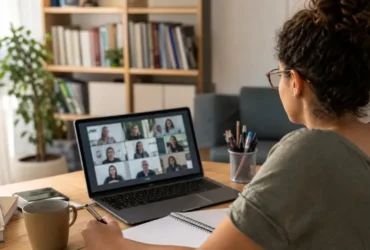 cursos 100% online para professores MEC