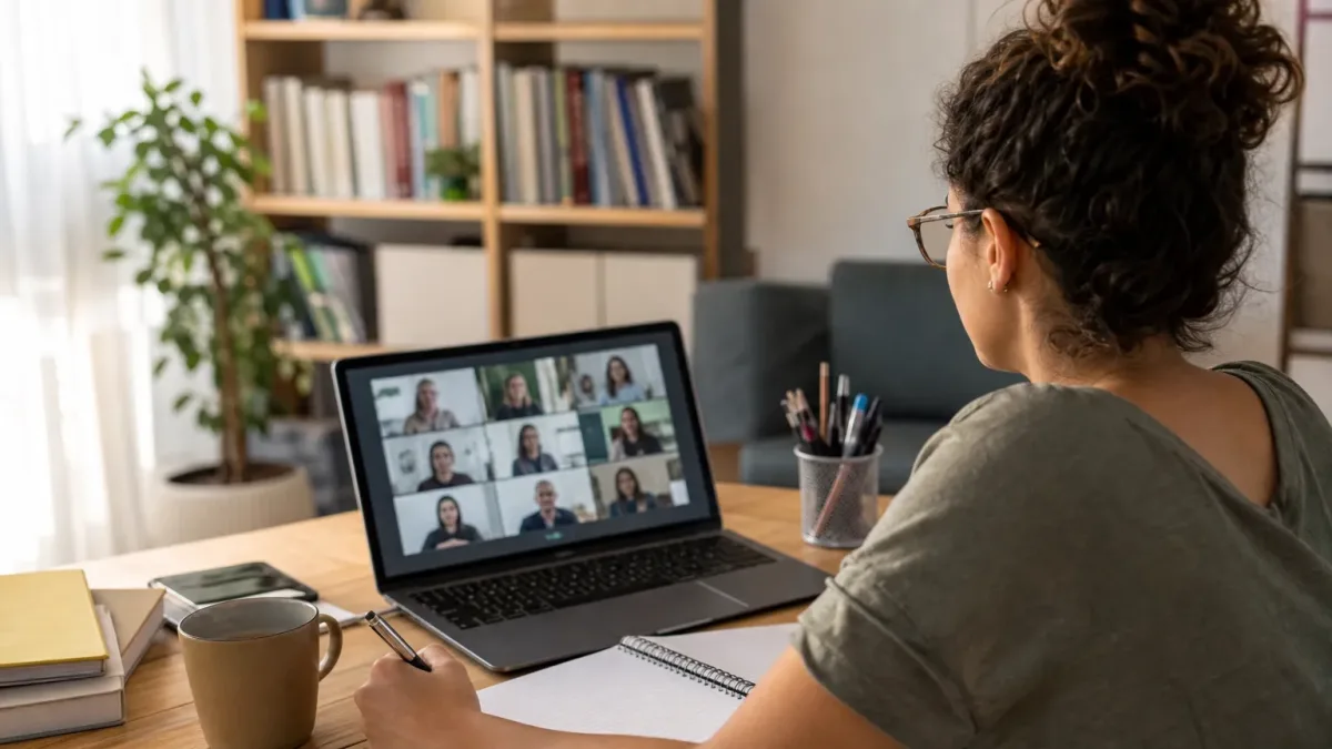 cursos 100% online para professores MEC