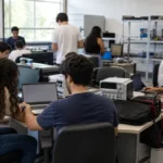 cursos com vagas no CEFET-MG segundo semestre de 2026