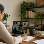 cursos de especialização EAD gratuitos 1.071 vagas