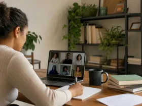 cursos de especialização EAD gratuitos 1.071 vagas