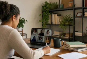cursos de especialização EAD gratuitos 1.071 vagas