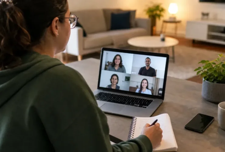 cursos de especialização grátis e totalmente online Unesp