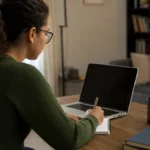 cursos de especialização gratuitos IF Sudeste MG 2027