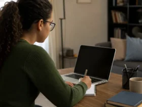 cursos de especialização gratuitos IF Sudeste MG 2027