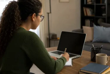 cursos de especialização gratuitos IF Sudeste MG 2027