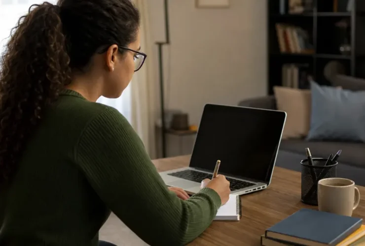 cursos de especialização gratuitos IF Sudeste MG 2027