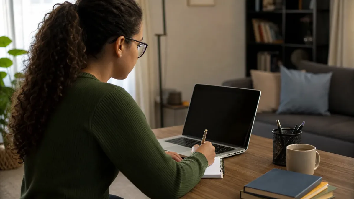 cursos de especialização gratuitos IF Sudeste MG 2027