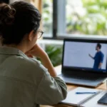 cursos de especialização gratuitos IFRJ inscrições