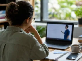 cursos de especialização gratuitos IFRJ inscrições