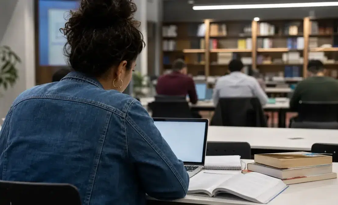 cursos de especialização gratuitos online