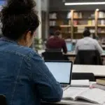 cursos de especialização gratuitos online
