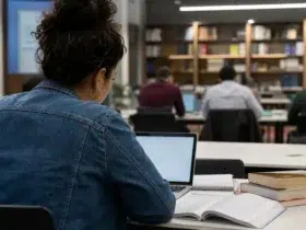 cursos de especialização gratuitos online